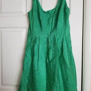 Nine West size 14 dress